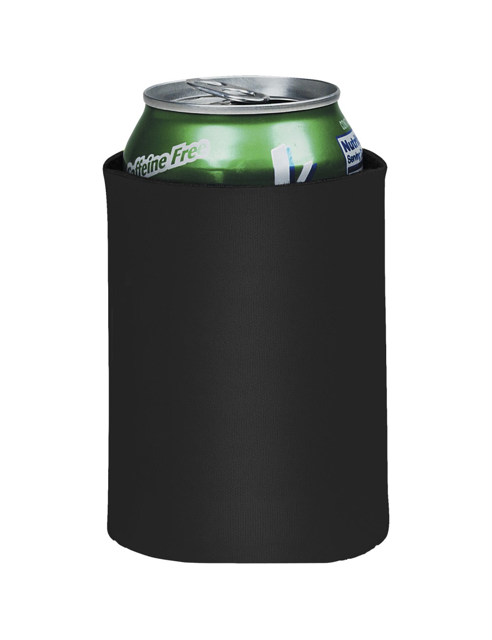 Porte-boissons isotherme pliant Crowdio