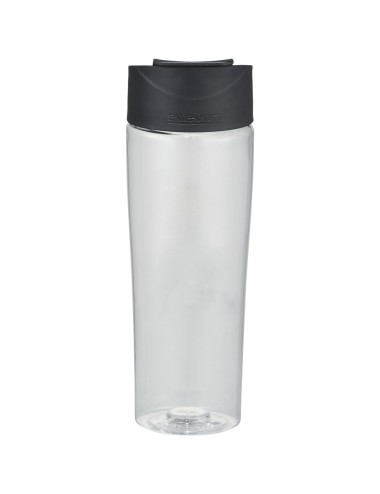 Mug 2 en 1 Elleven isolant Traverse 475ml