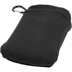 Plaid d'extérieur étanche pour pique-nique Stow-and-go