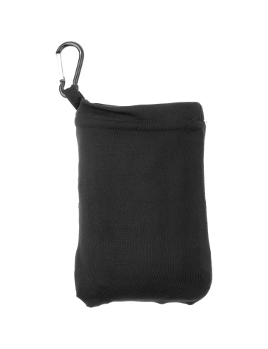 Plaid d'extérieur étanche pour pique-nique Stow-and-go