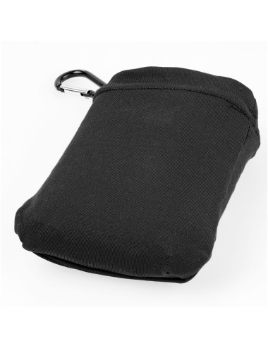 Plaid d'extérieur étanche pour pique-nique Stow-and-go