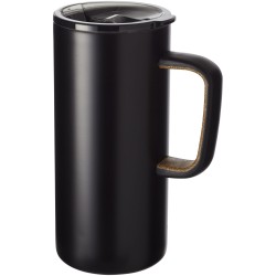 Tasse isotherme Valhalla avec isolation vide et cuivre 500 ml