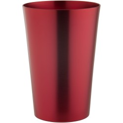 Verre à Pinte 400ml