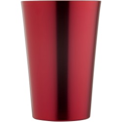 Verre à Pinte 400ml
