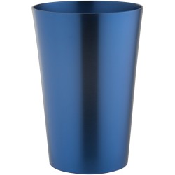 Verre à Pinte 400ml