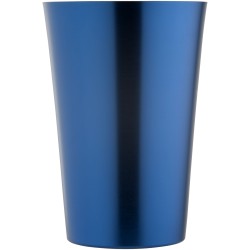 Verre à Pinte 400ml