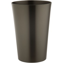 Verre à Pinte 400ml