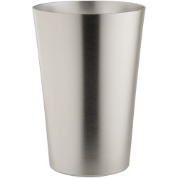 Verre à Pinte 400ml
