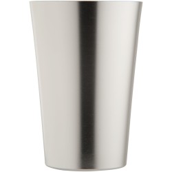 Verre à Pinte 400ml