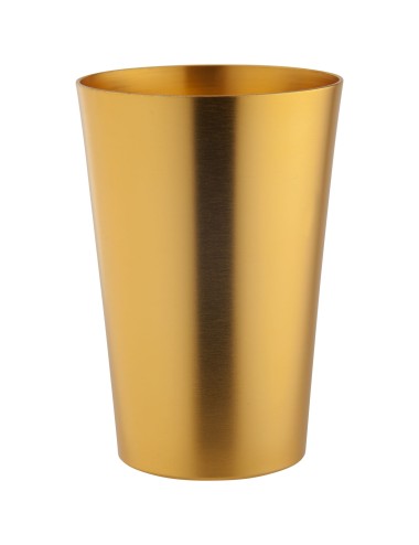 Verre à Pinte 400ml