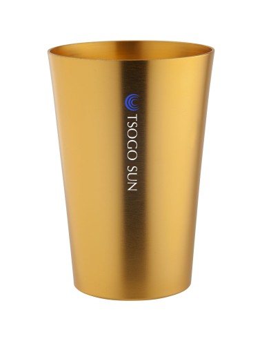 Verre à Pinte 400ml