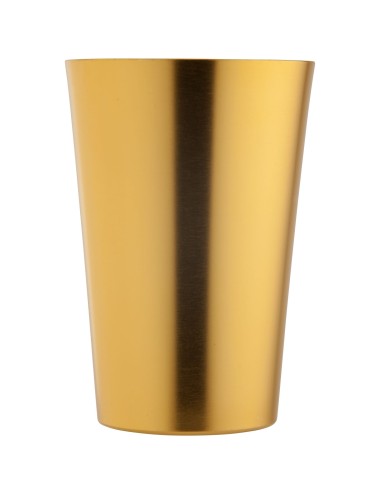 Verre à Pinte 400ml