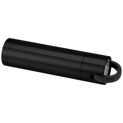 Lampe torche porte-clés Radar