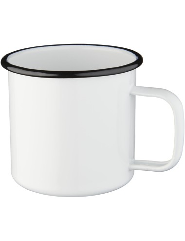 Tasse Campfire 475ml
