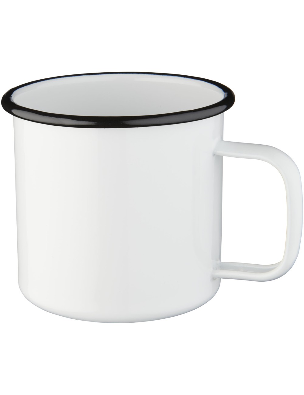 Tasse Campfire 475ml
