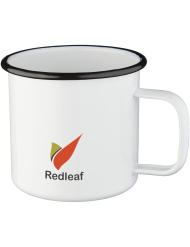 Tasse Campfire 475ml