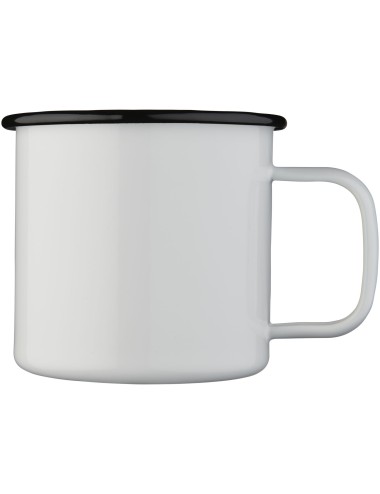 Tasse Campfire 475ml