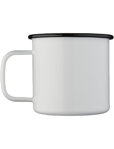 Tasse Campfire 475ml