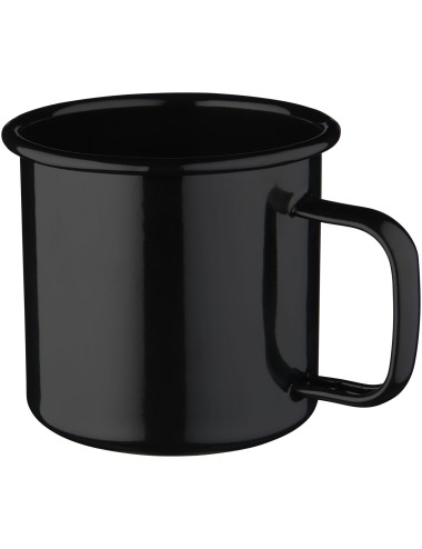 Tasse Campfire 475ml