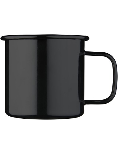 Tasse Campfire 475ml