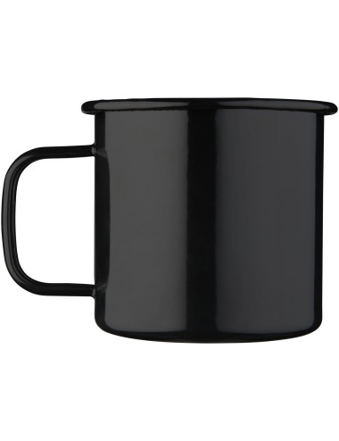 Tasse Campfire 475ml