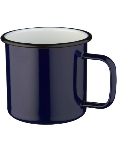 Tasse Campfire 475ml