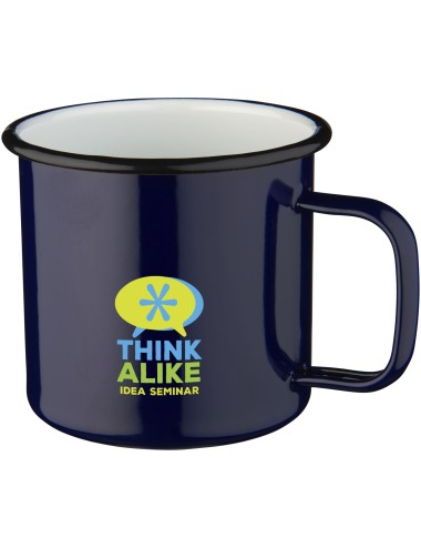 Tasse Campfire 475ml