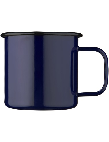 Tasse Campfire 475ml