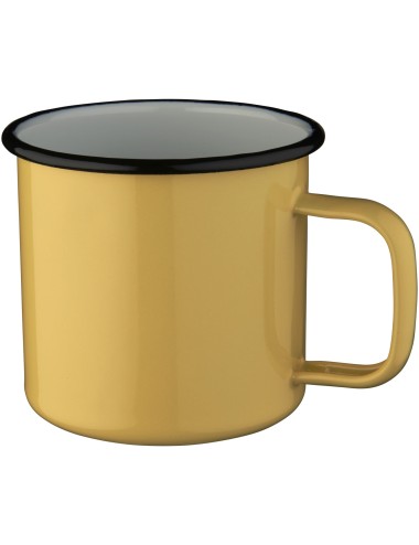Tasse Campfire 475ml