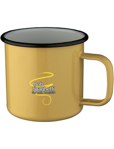 Tasse Campfire 475ml