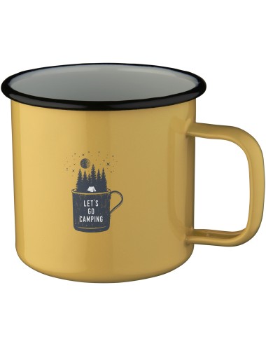 Tasse Campfire 475ml