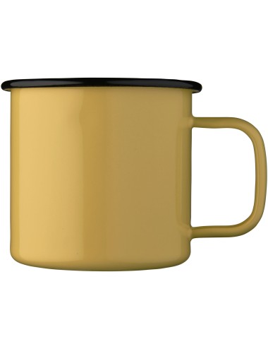 Tasse Campfire 475ml