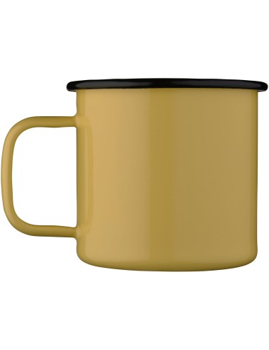 Tasse Campfire 475ml