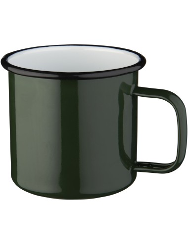 Tasse Campfire 475ml