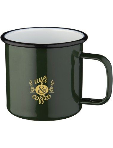 Tasse Campfire 475ml