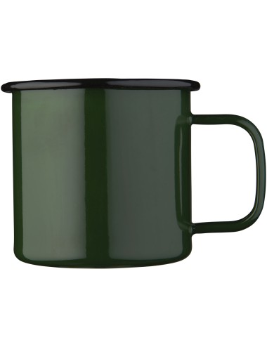Tasse Campfire 475ml