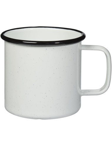 Tasse Campfire 475ml