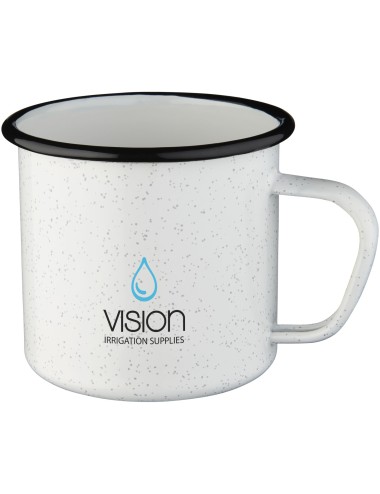 Tasse Campfire 475ml
