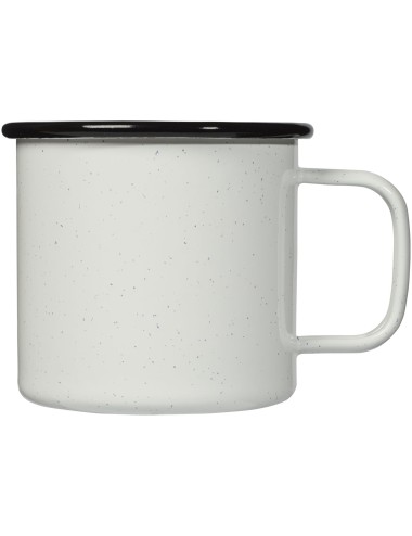 Tasse Campfire 475ml
