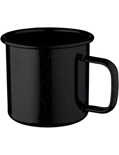 Tasse Campfire 475ml