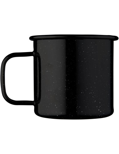 Tasse Campfire 475ml