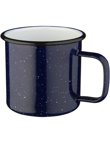 Tasse Campfire 475ml