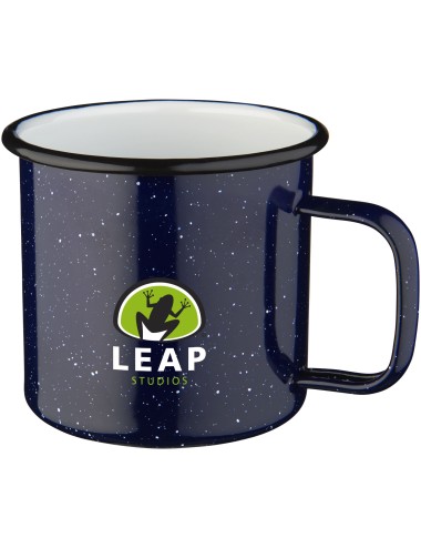 Tasse Campfire 475ml