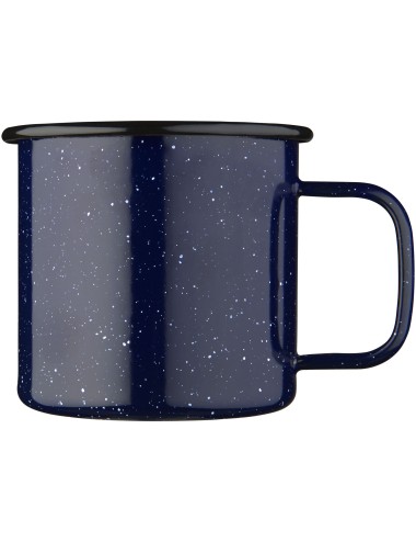 Tasse Campfire 475ml