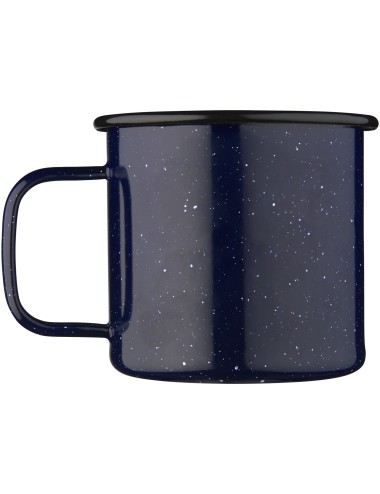Tasse Campfire 475ml