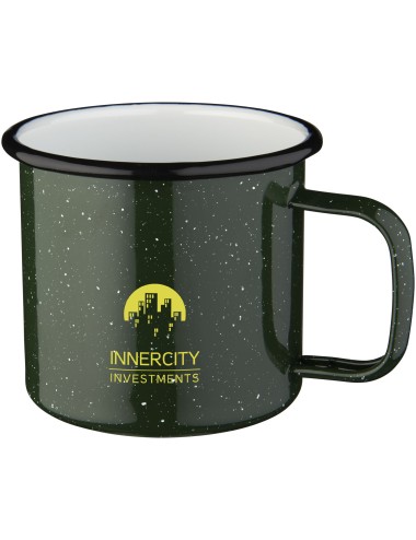 Tasse Campfire 475ml