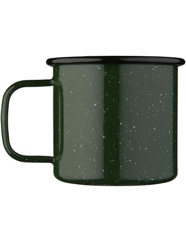 Tasse Campfire 475ml