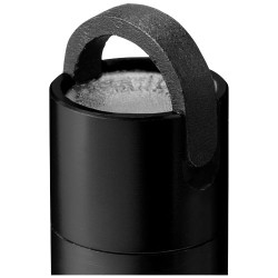 Lampe torche porte-clés Radar