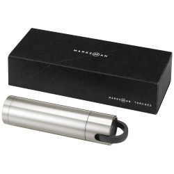 Lampe torche porte-clés Radar