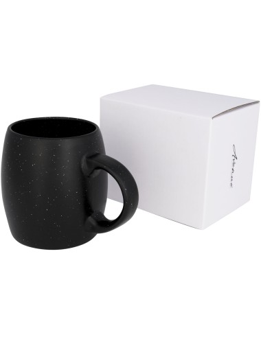 Tasse en céramique Stone 590ml